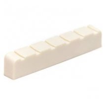 Graph Tech PQ-6220-00 TUSQ Nut Slotted Classical 2&quot;