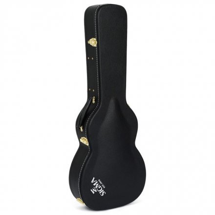 Напівакустична електрогітара  - Фото №179694