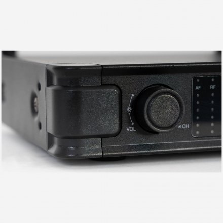 Радіосистема  - Фото №165972