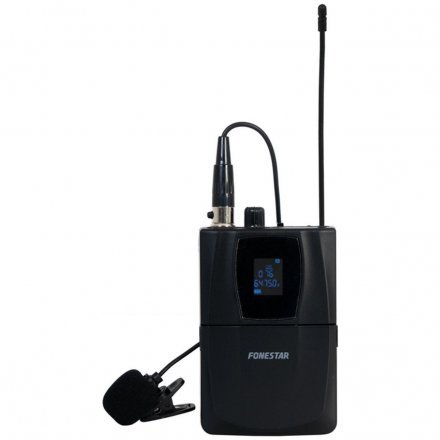 Радіосистема  - Фото №165973