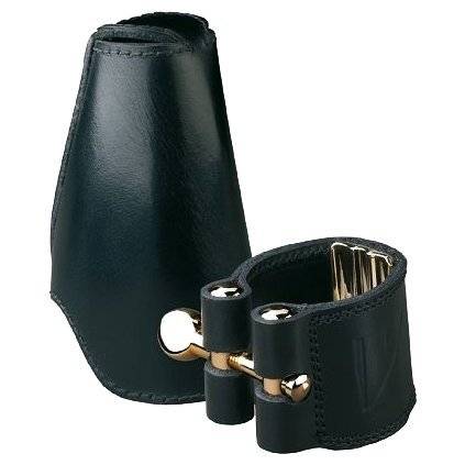 Мундштук для саксофона альт Vandoren AP3 Profile - купить