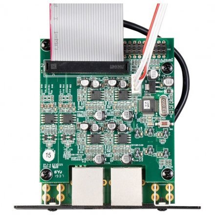  - Фото №181297