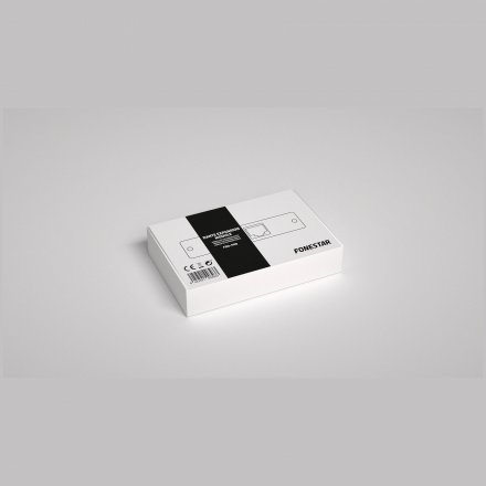  - Фото №181298