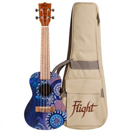 Укулеле  - Фото №162611