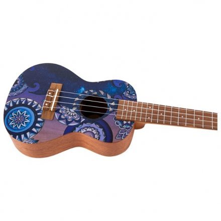 Укулеле  - Фото №162613