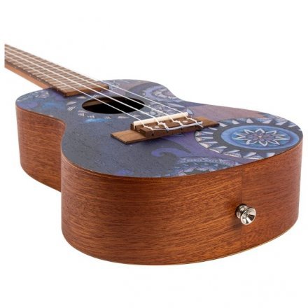 Укулеле  - Фото №162614