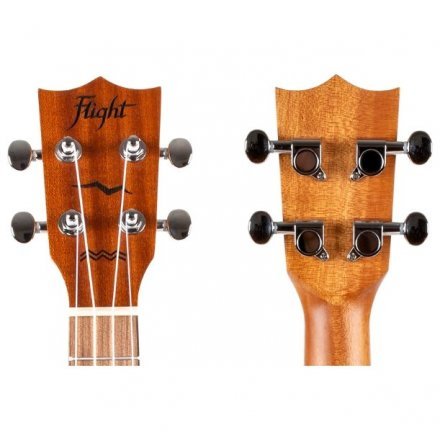 Укулеле  - Фото №162615