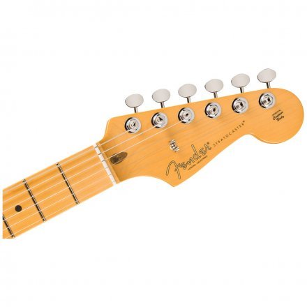 Електрогітара  - Фото №181642