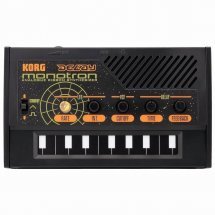 Синтезатор 