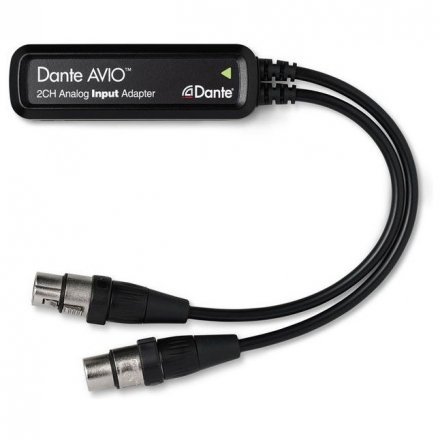 Звуковая карта  - Фото №182581