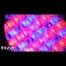 Световой эффект Ibiza LED PAR-36 CAN WITH DMX