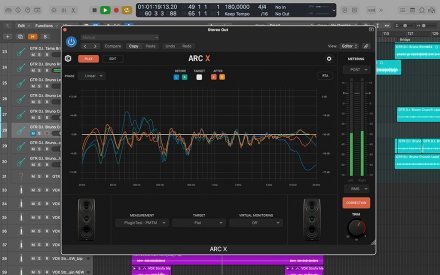 Система мониторинга  - Фото №183143