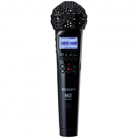 Портативный рекордер  - Фото №163921