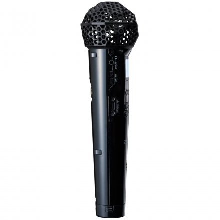 Портативный рекордер  - Фото №163922