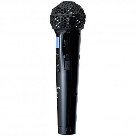 Портативный рекордер  - Фото №163923