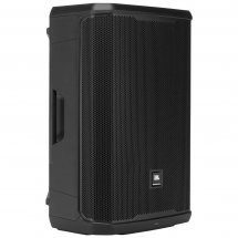 JBL PRX915