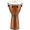 Meinl Alpine Synthetic ADJ10-BW (10") Barnwood