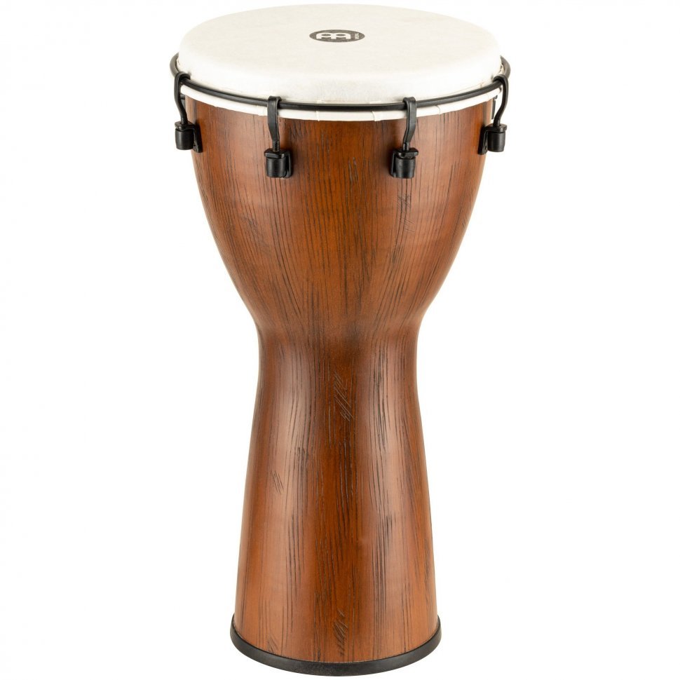 Джембе Meinl Alpine Synthetic ADJ10-BW (10") Barnwood Джембе Meinl Alpine Synthetic ADJ10-BW (10") Barnwood