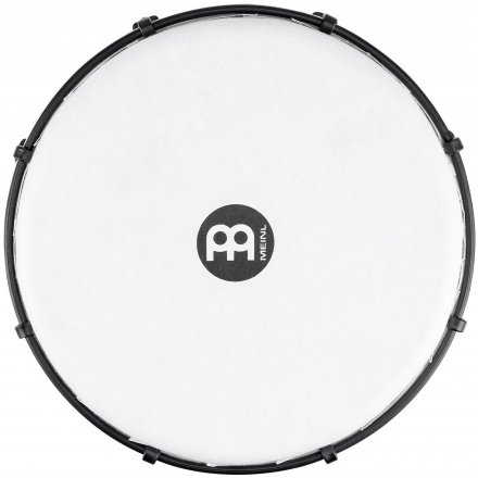 Джембе  - Фото №183682