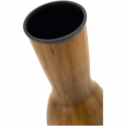 Джембе  - Фото №183684