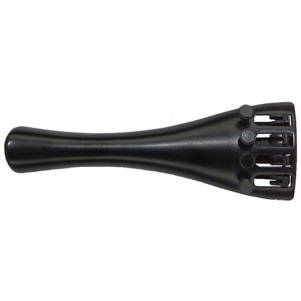 Струнодержатель для скрипки  - Фото №184331