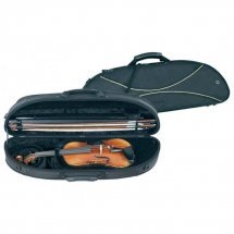 Gewa Liuteria Sport Style, 4/4 (G-307403)