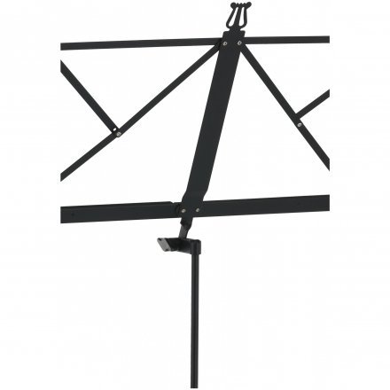 Пюпитр  - Фото №184439