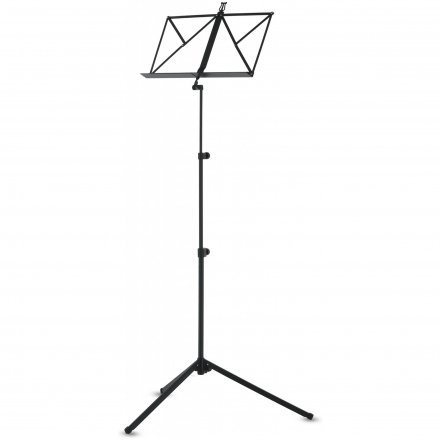 Пюпитр  - Фото №184440