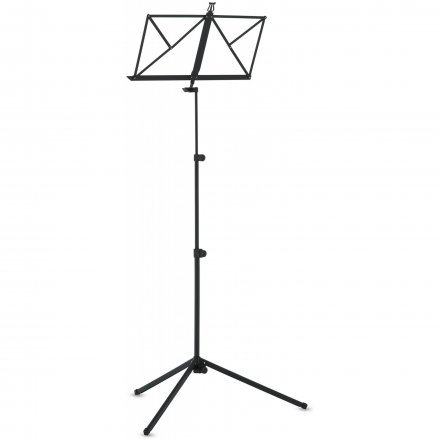 Пюпитр  - Фото №184441