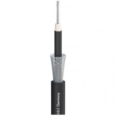 Кабель  - Фото №184597