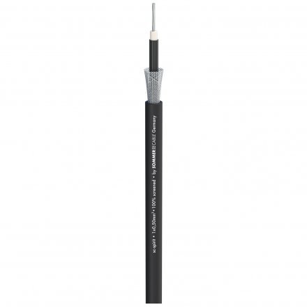 Кабель  - Фото №184598