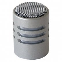 Shure R104