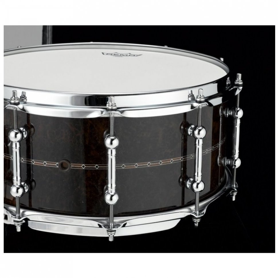 Купить Малый Барабан Tama