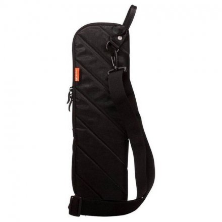 Сумка для барабанных палочек  - Фото №167503