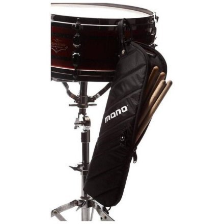 Сумка для барабанных палочек  - Фото №167505