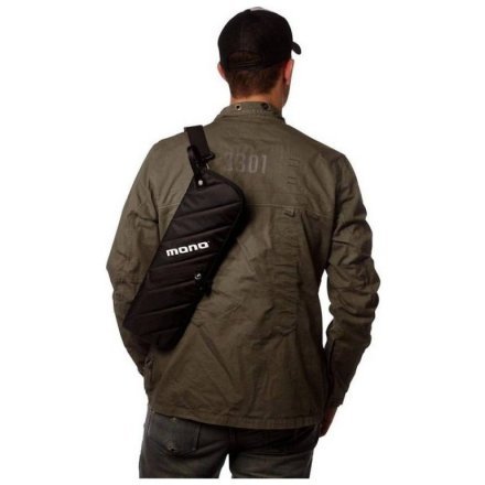 Сумка для барабанных палочек  - Фото №167506