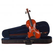 Prima 100 1/16 (set)