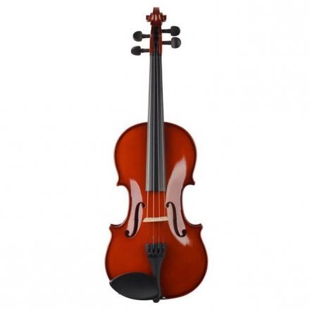 Скрипка  - Фото №184762