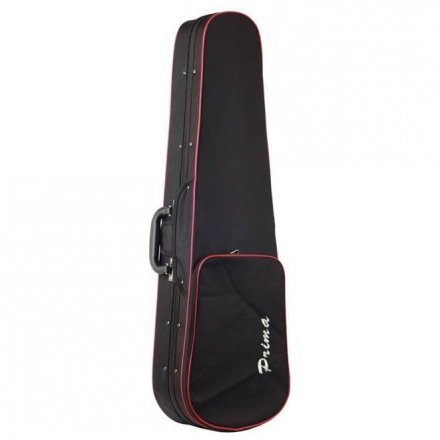 Скрипка  - Фото №184763