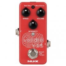 NUX NCH-3 Voodoo Vibe