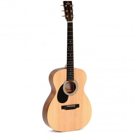 Акустична гітара  - Фото №169786