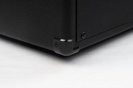 Кабінет до бас-гітари  - Фото №170093