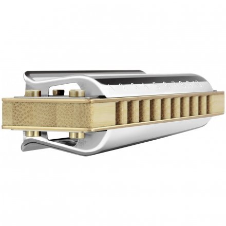 Губна гармошка  - Фото №170364