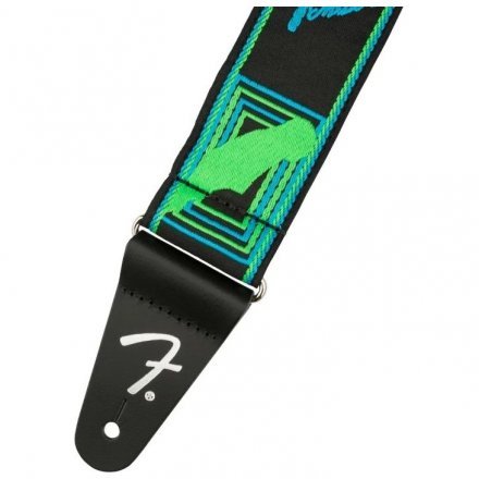 Гітарний ремінь  - Фото №170812