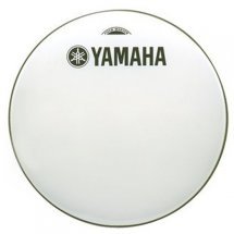  Yamaha MBFM-SW16