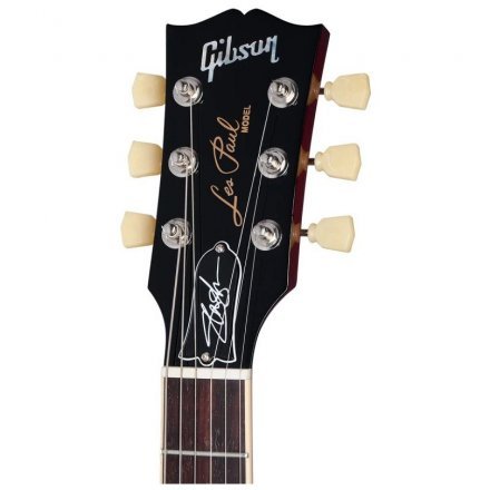 Електрогітара  - Фото №171425