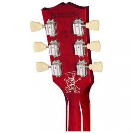 Електрогітара  - Фото №171426