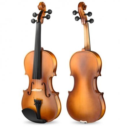 Скрипка  - Фото №171650