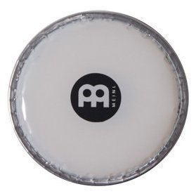 Meinl HE-HEAD-3205 (5 3/4")