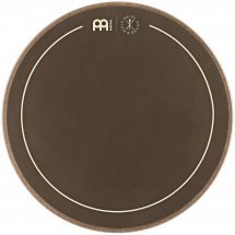 Meinl SB509 Practice Pad 12&quot;